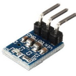 5v-3.3v-buck-converter-200px